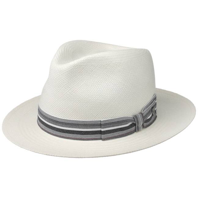 Lierys Veliano Fedora Panamahut