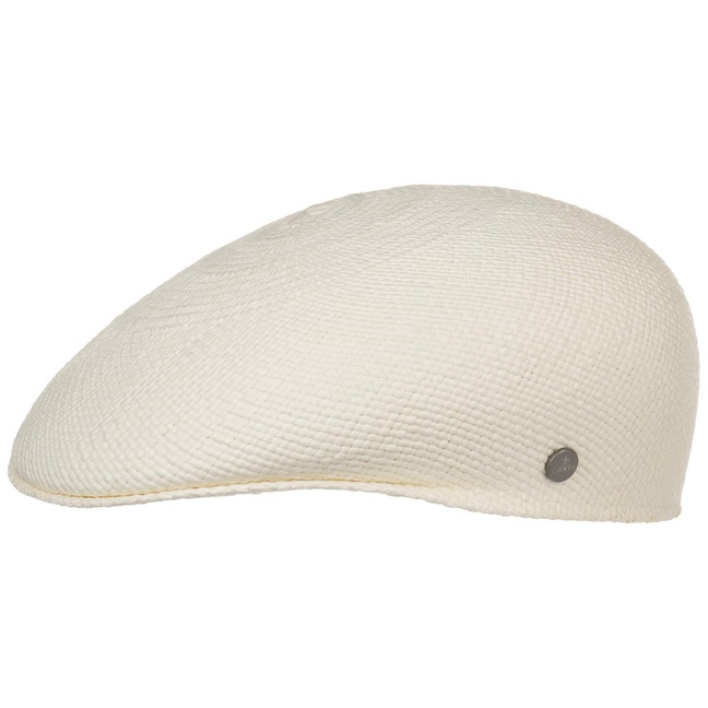 Lierys Panamastrohcap