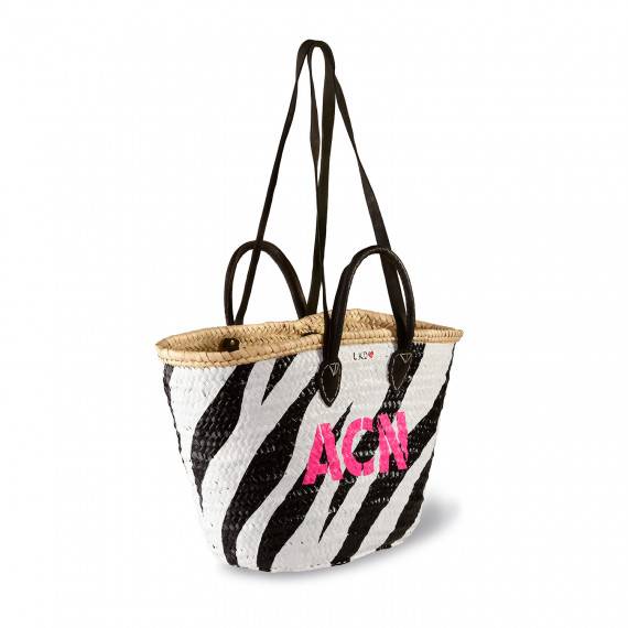 ﻿Lillykunkeldesign Timbavati pink Black Friday