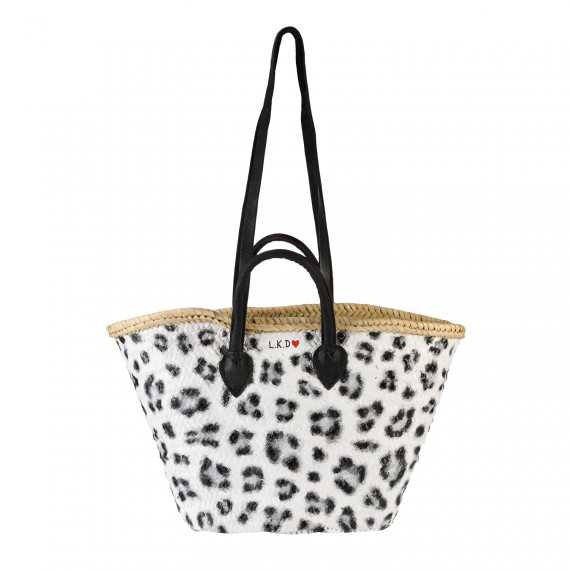 Lillykunkeldesign Leo Lilly Räumungsverkauf