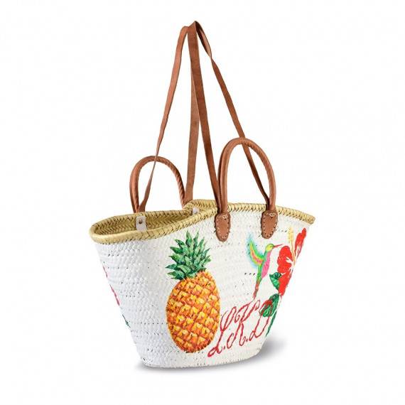 Lillykunkeldesign Aloha JETZT KAUFEN