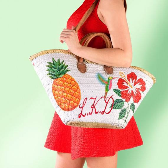 Lillykunkeldesign Aloha JETZT KAUFEN
