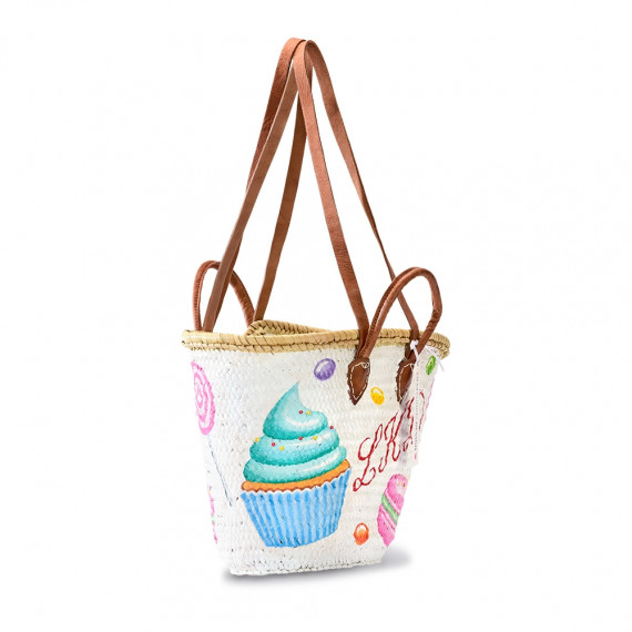 Lillykunkeldesign Sweet Delight Neueste Stile