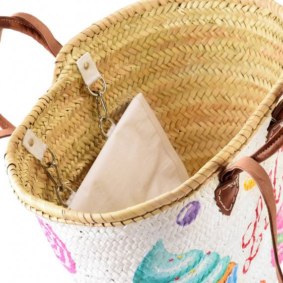 Lillykunkeldesign Sweet Delight Neueste Stile