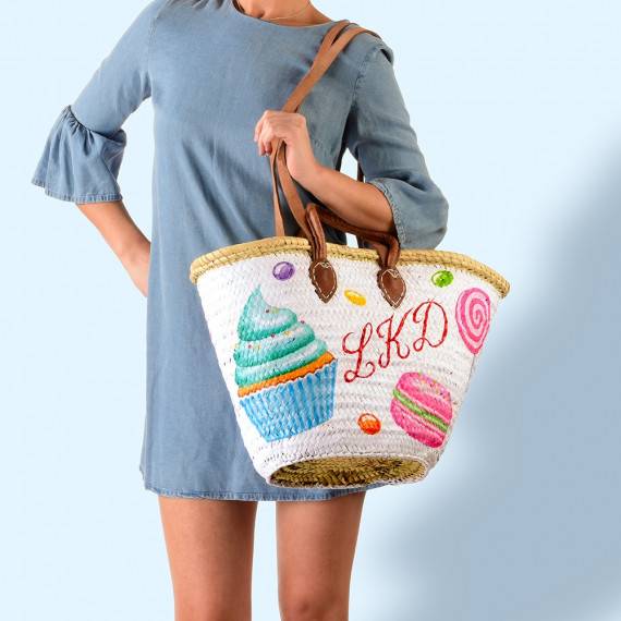 Lillykunkeldesign Sweet Delight Neueste Stile