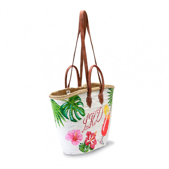 Lillykunkeldesign Waikiki Dream Letzte 2 Tage
