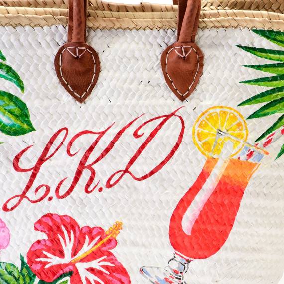 Lillykunkeldesign Waikiki Dream Letzte 2 Tage