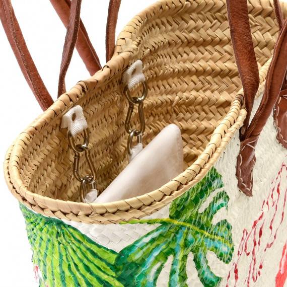 Lillykunkeldesign Waikiki Dream Letzte 2 Tage