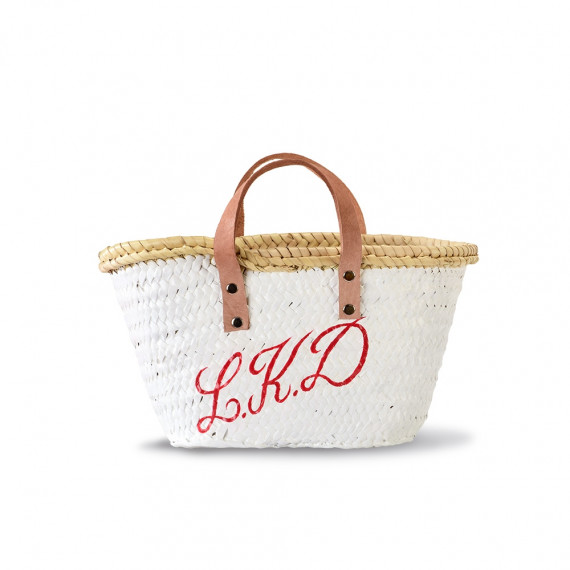 Lillykunkeldesign Spring Bird Mini Bis zu 60% Rabatt