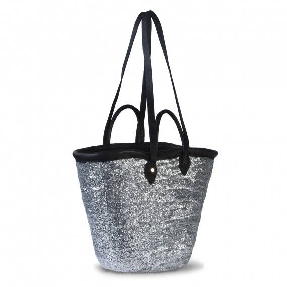 Lillykunkeldesign Silver Bullet Bis zu 65% Rabatt