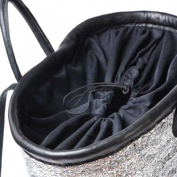 Lillykunkeldesign Silver Bullet Bis zu 65% Rabatt