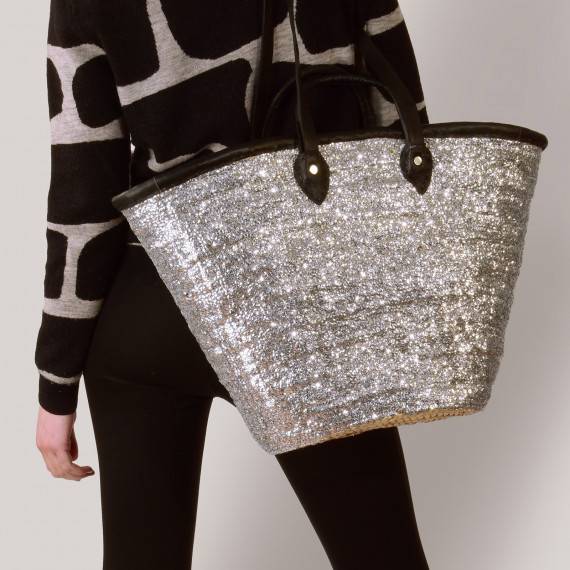 Lillykunkeldesign Silver Bullet Bis zu 65% Rabatt