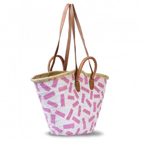 Lillykunkeldesign Candy Shop Bis zu 55% Rabatt