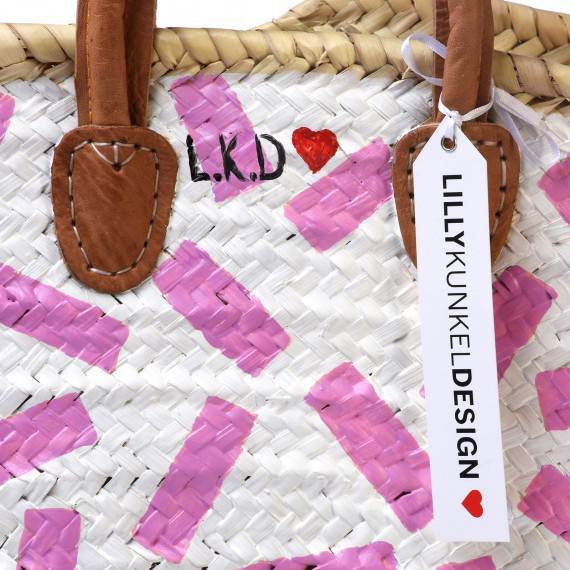 Lillykunkeldesign Candy Shop Bis zu 55% Rabatt