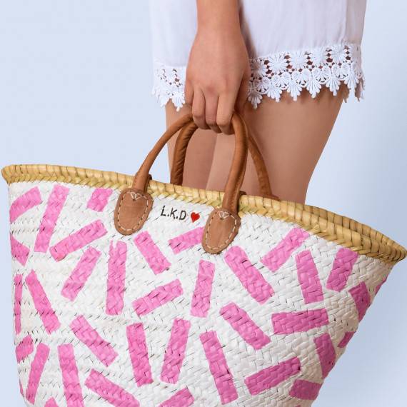 Lillykunkeldesign Candy Shop Bis zu 55% Rabatt