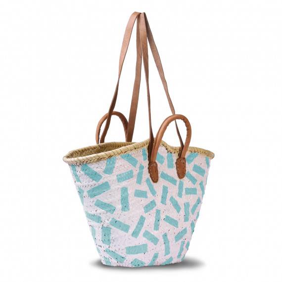 Lillykunkeldesign Candy Shop mint Discount Store für neue Produkte