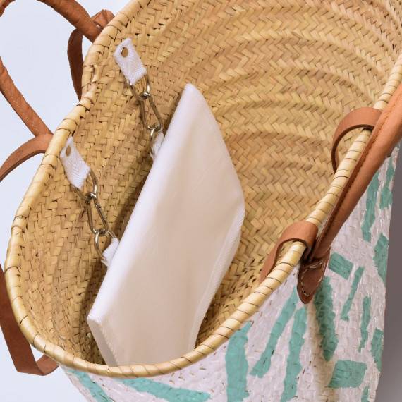 Lillykunkeldesign Candy Shop mint Discount Store für neue Produkte