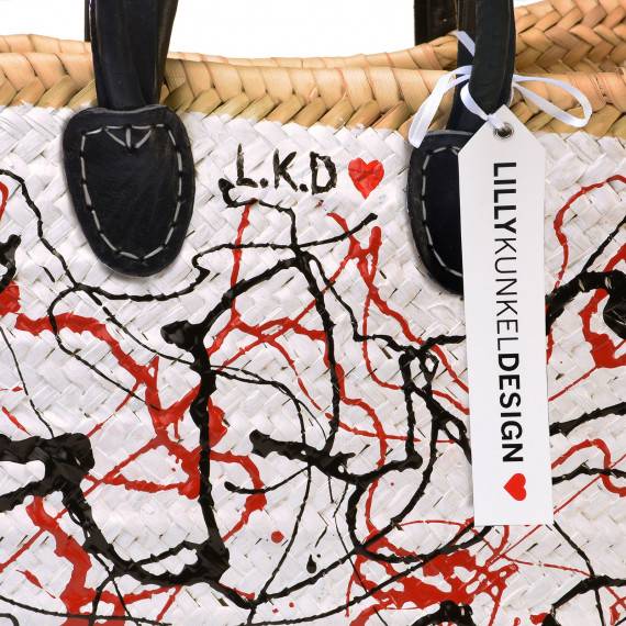 Lillykunkeldesign Jackson P Super Rabatt