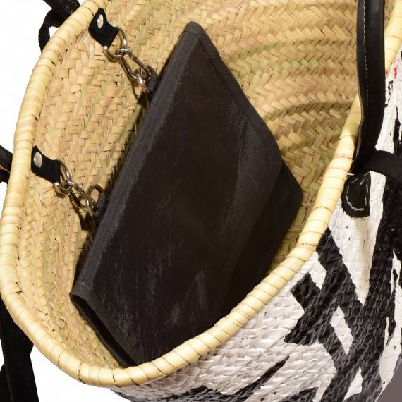 Lillykunkeldesign Shibuya 50% Rabatt mit kostenlosem Versand