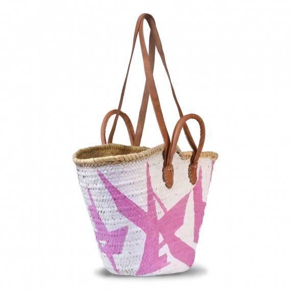 Lillykunkeldesign Shibuya pink Clearance-Verkauf