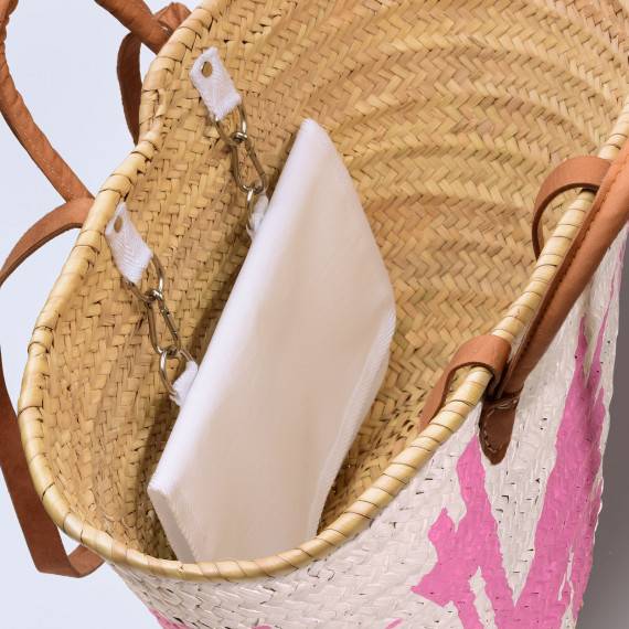 Lillykunkeldesign Shibuya pink Clearance-Verkauf