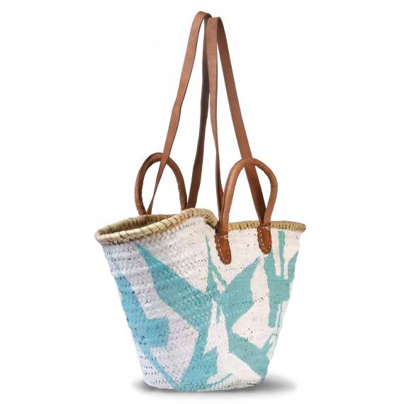 Lillykunkeldesign Shibuya mint Kostenloser Versand international
