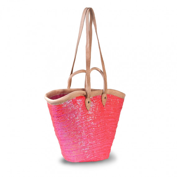 Lillykunkeldesign Think Pink Black Friday Preise