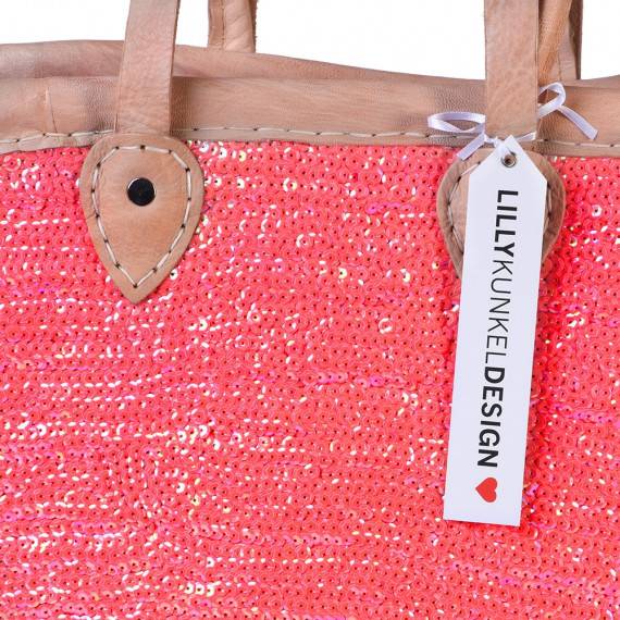 Lillykunkeldesign Think Pink Black Friday Preise