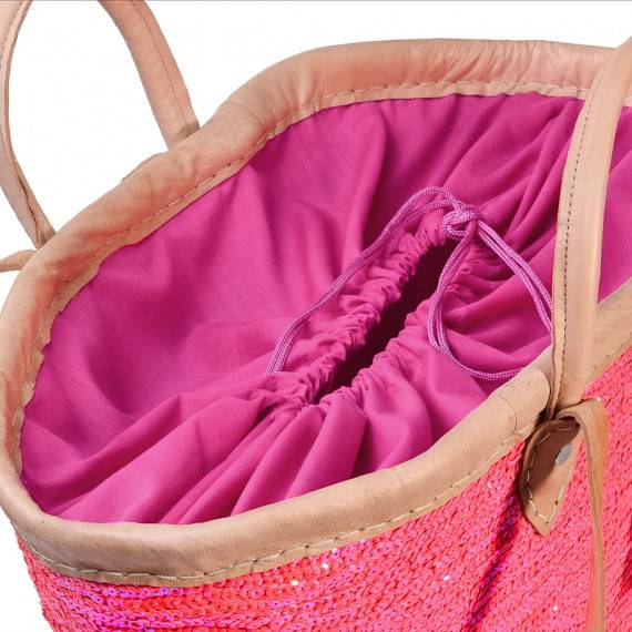 Lillykunkeldesign Think Pink Black Friday Preise