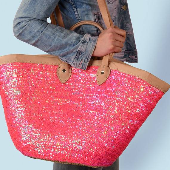 Lillykunkeldesign Think Pink Black Friday Preise