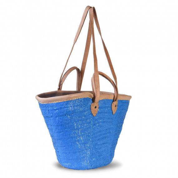 Lillykunkeldesign Blue Curacao Im Verkauf