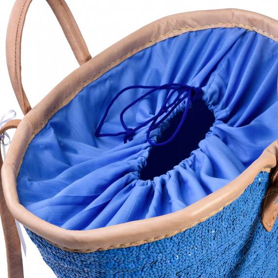 Lillykunkeldesign Blue Curacao Im Verkauf