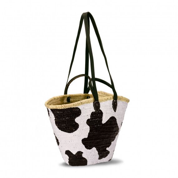 Lillykunkeldesign Husum zollfrei