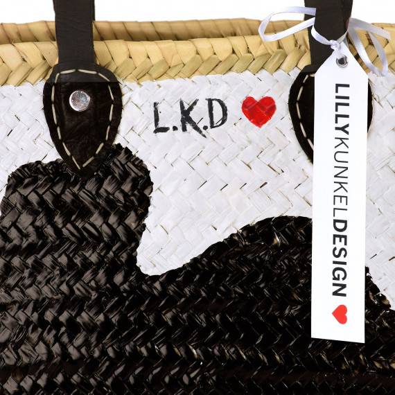 Lillykunkeldesign Husum zollfrei