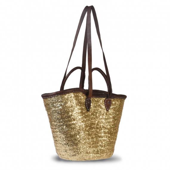 Lillykunkeldesign Golden Nugget 50% Rabatt für begrenzte Zeit