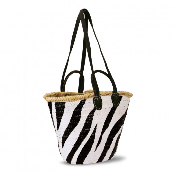 Lillykunkeldesign Timbavati Rabatte dieses Monats