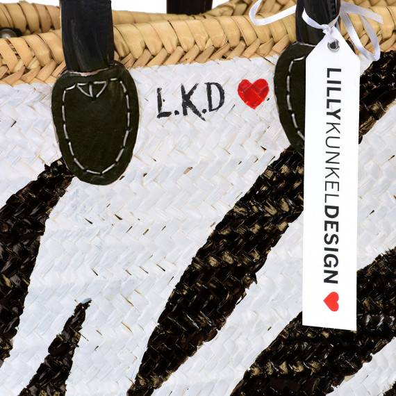 Lillykunkeldesign Timbavati Rabatte dieses Monats