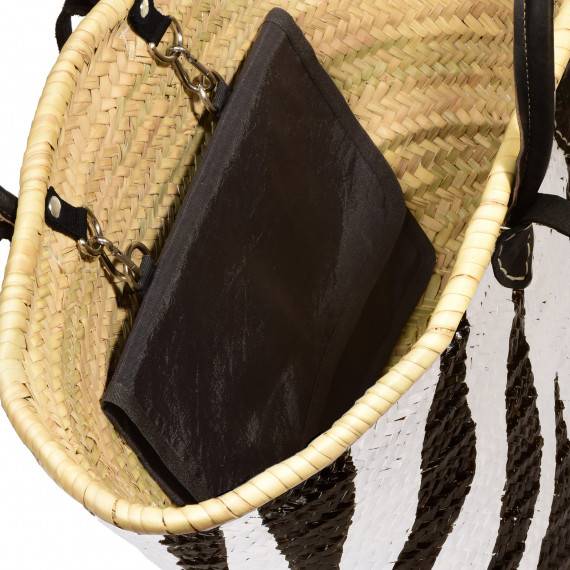 Lillykunkeldesign Timbavati Rabatte dieses Monats