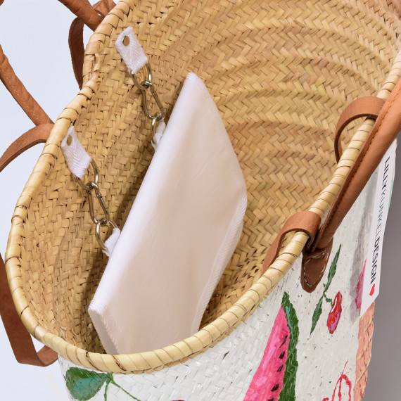 Lillykunkeldesign Sweet Summer 2025
