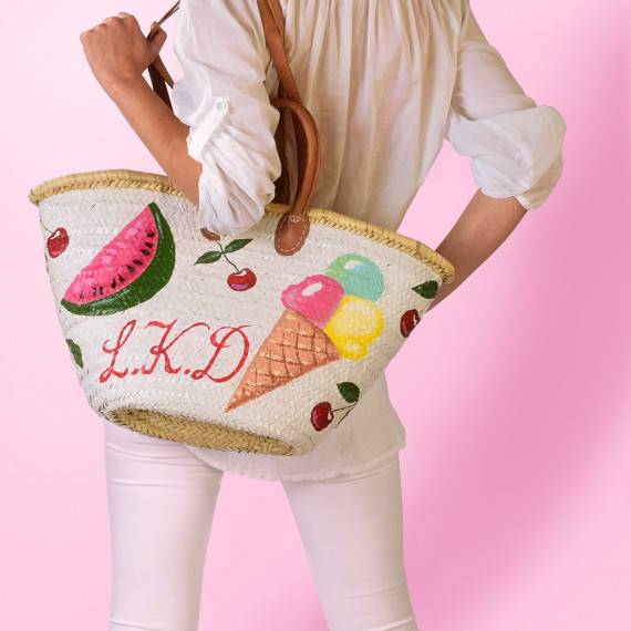 Lillykunkeldesign Sweet Summer 2025