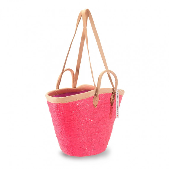 Lillykunkeldesign Pink Polish Outlet