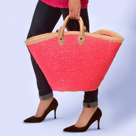 Lillykunkeldesign Pink Polish Outlet