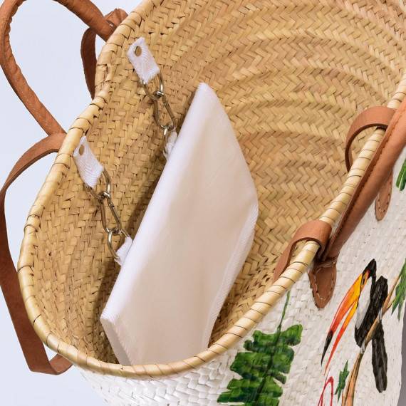 Lillykunkeldesign Jungle Fever Verkauf
