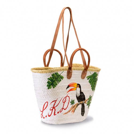 Lillykunkeldesign Jungle Fever Angebote
