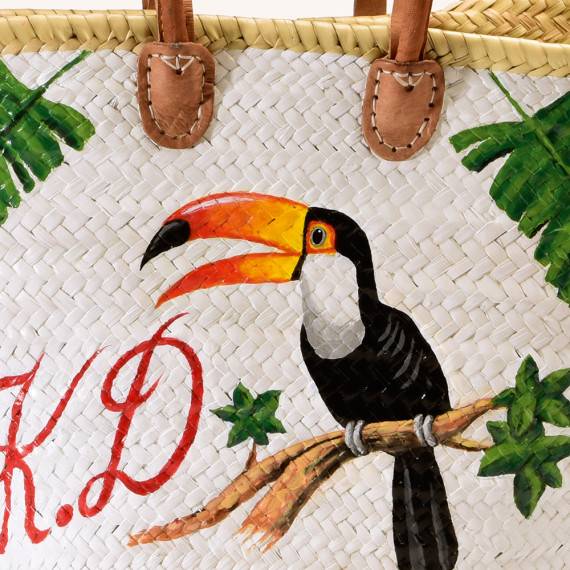 Lillykunkeldesign Jungle Fever Angebote