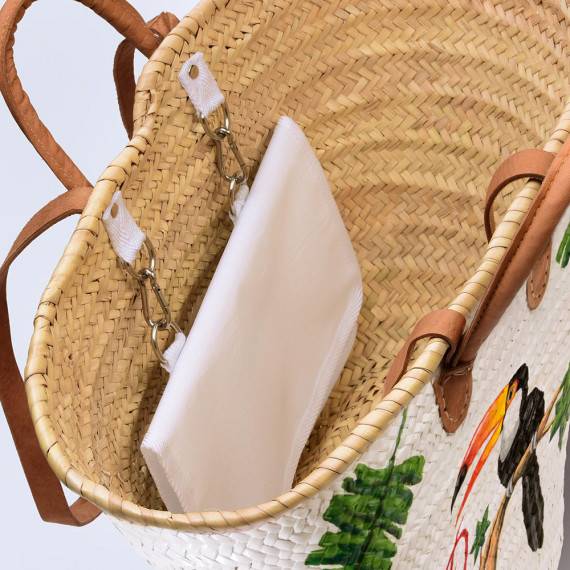 Lillykunkeldesign Jungle Fever Angebote