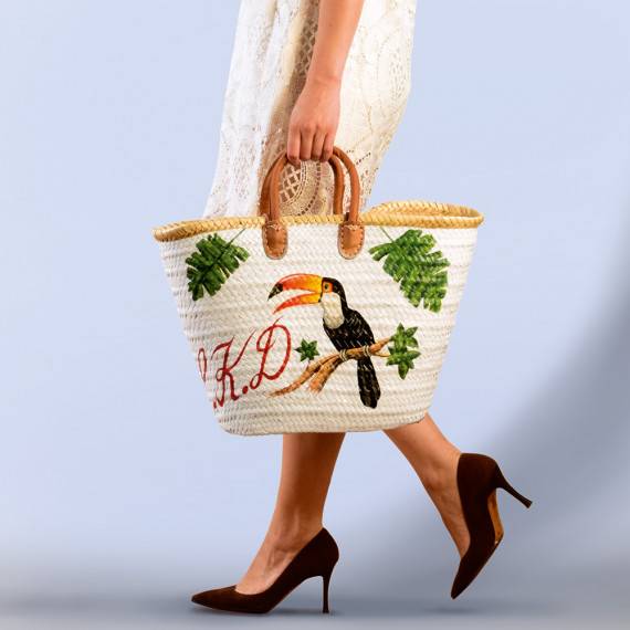 Lillykunkeldesign Jungle Fever Angebote
