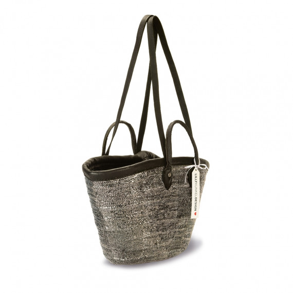 Lillykunkeldesign Pebble Stone Hotsell