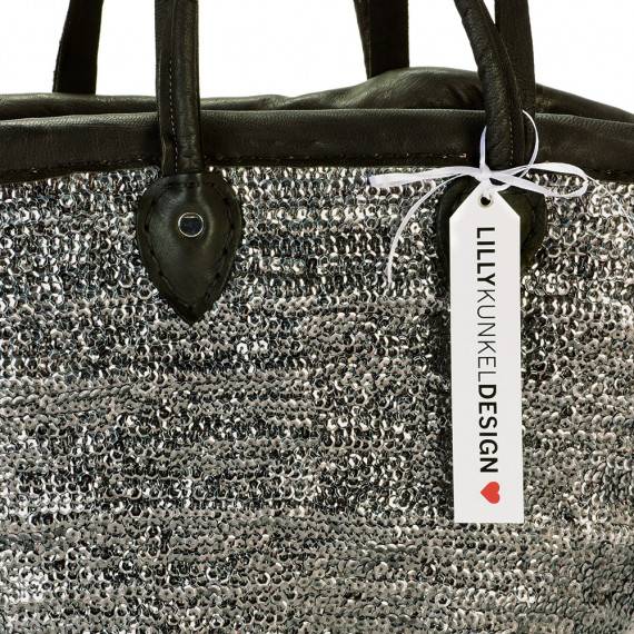 Lillykunkeldesign Pebble Stone Hotsell