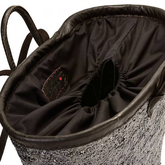 Lillykunkeldesign Pebble Stone Hotsell